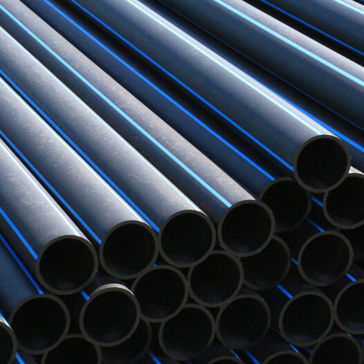 HDPE Pipe
