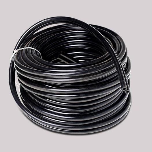 Plain Lateral & Online Emitter System