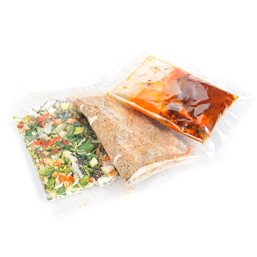 VishBarr: Premium Preservation Packaging