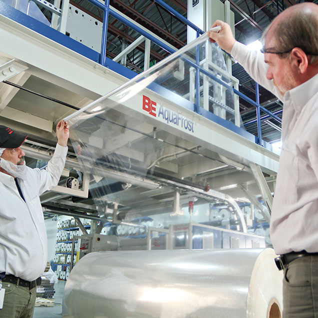 Everyone is a Creator