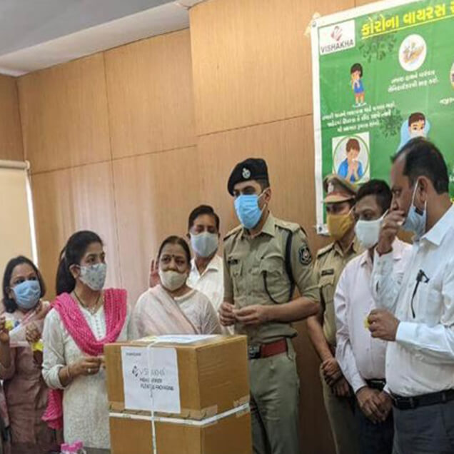 Uplifting Healthcare